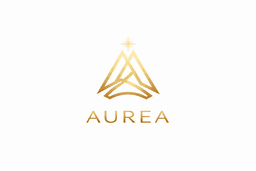 Aurea